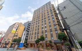 Toyoko Inn Hakata-Guchi Ekimae